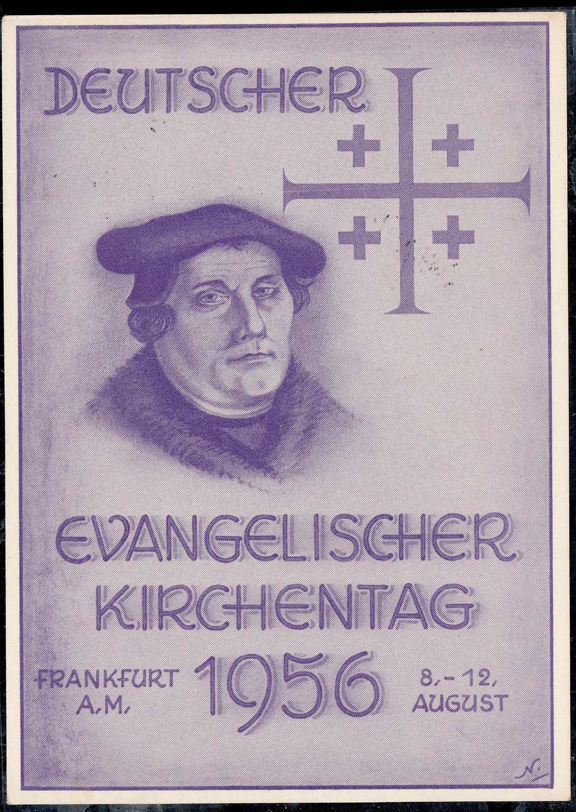 Image 15 for lot number 3201600188 for Christ Webshop