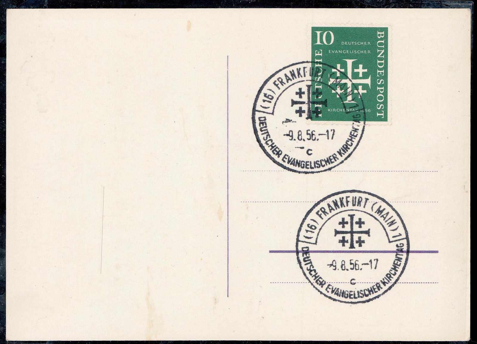 Image 16 for lot number 3201600188 for Christ Webshop