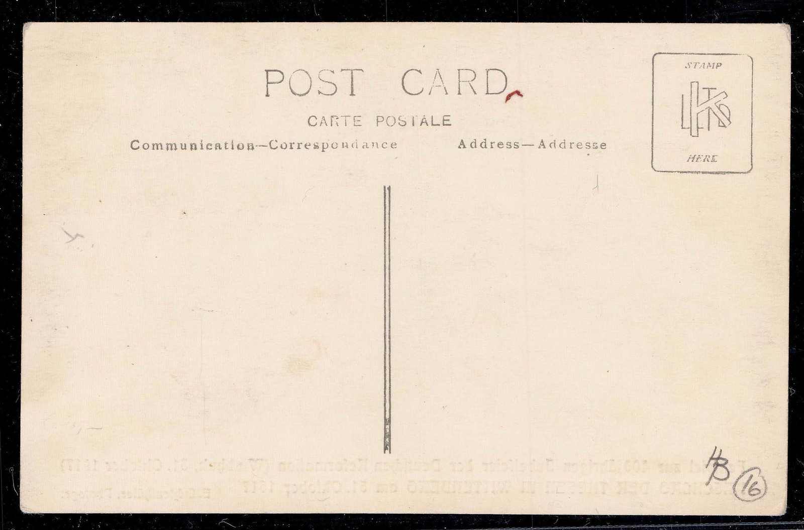 Image 18 for lot number 3201600188 for Christ Webshop