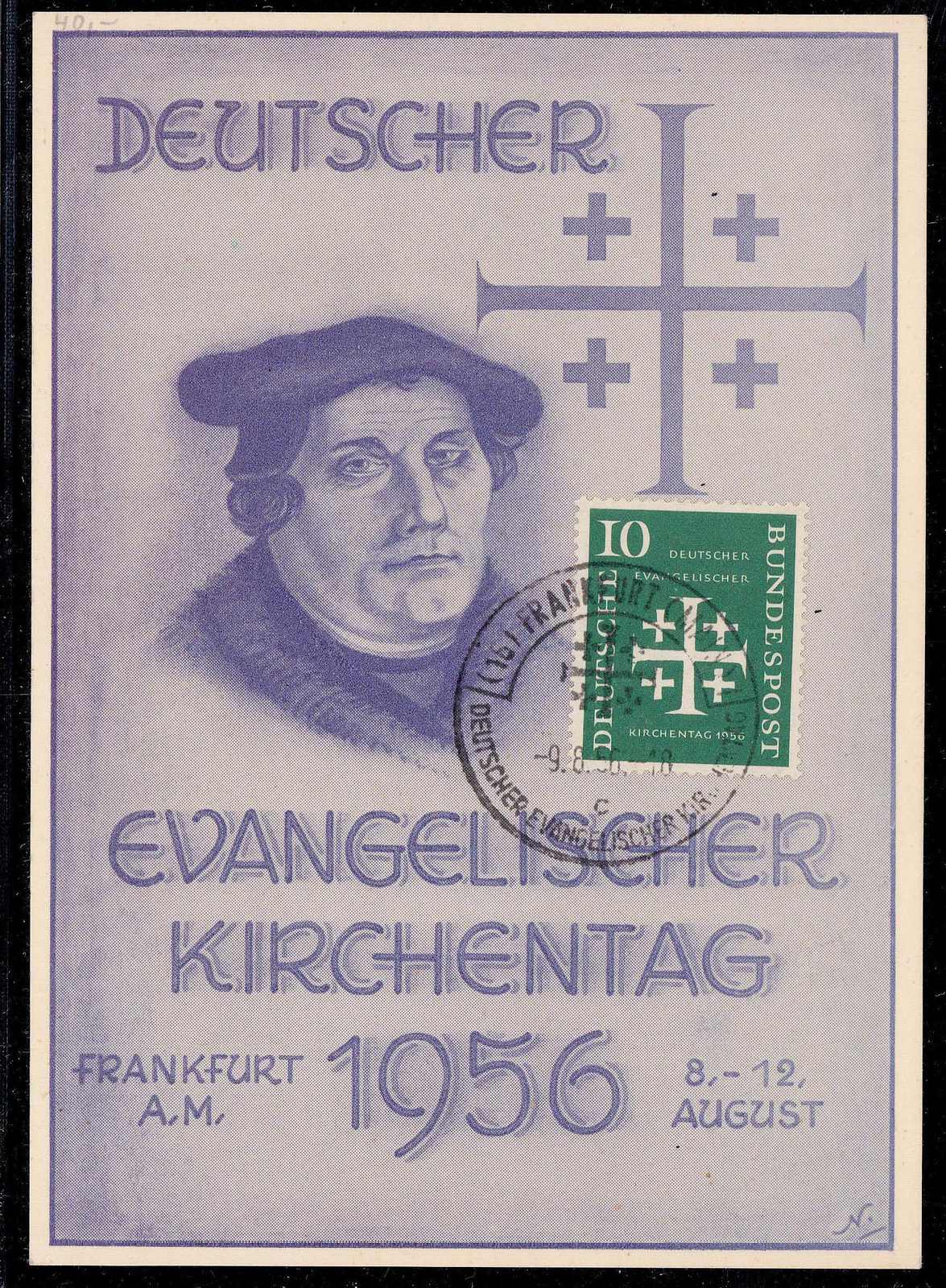 Image 19 for lot number 3201600188 for Christ Webshop