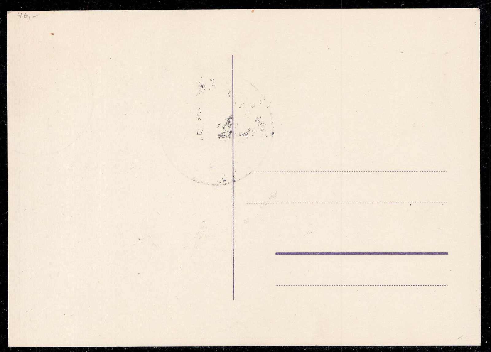 Image 20 for lot number 3201600188 for Christ Webshop