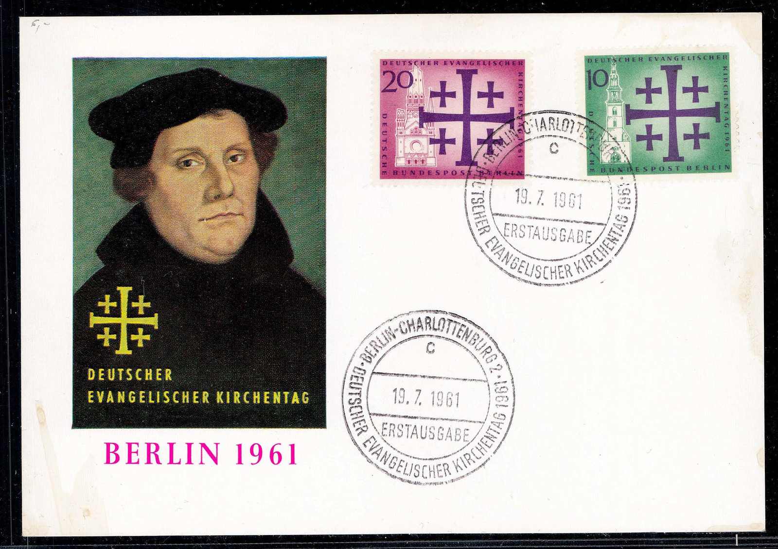 Image 21 for lot number 3201600188 for Christ Webshop