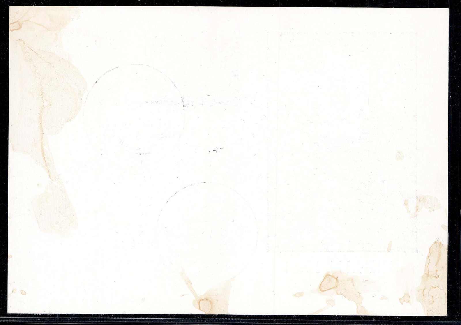Image 22 for lot number 3201600188 for Christ Webshop