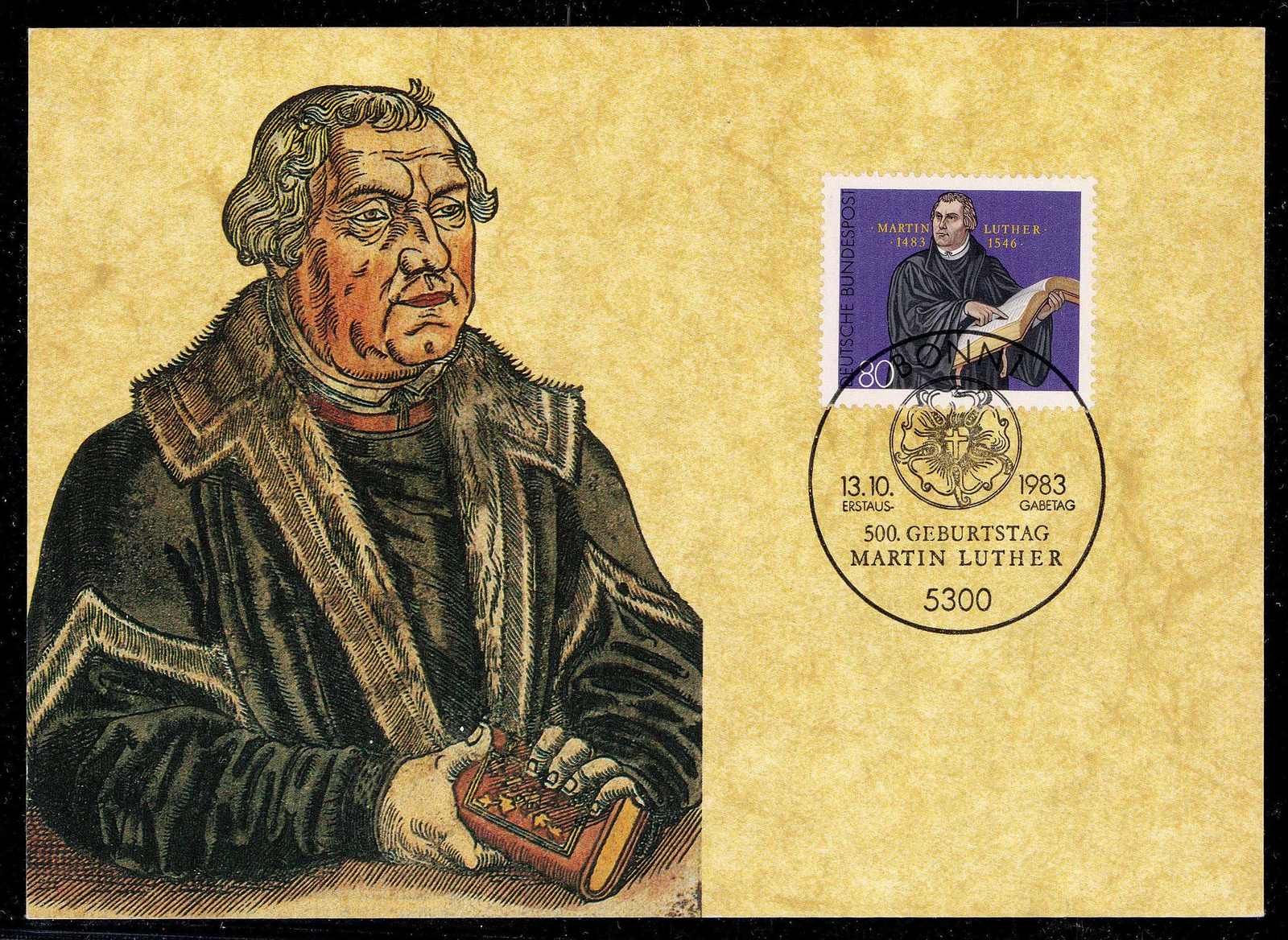 Image 23 for lot number 3201600188 for Christ Webshop