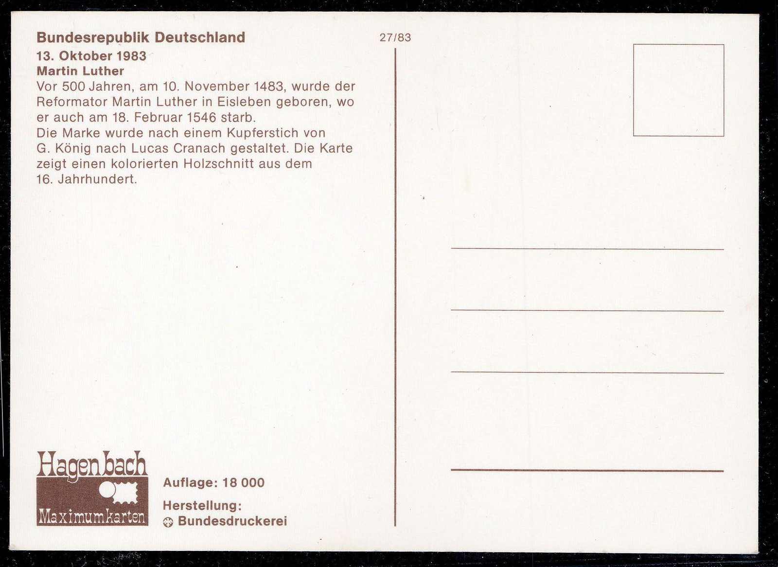 Image 24 for lot number 3201600188 for Christ Webshop