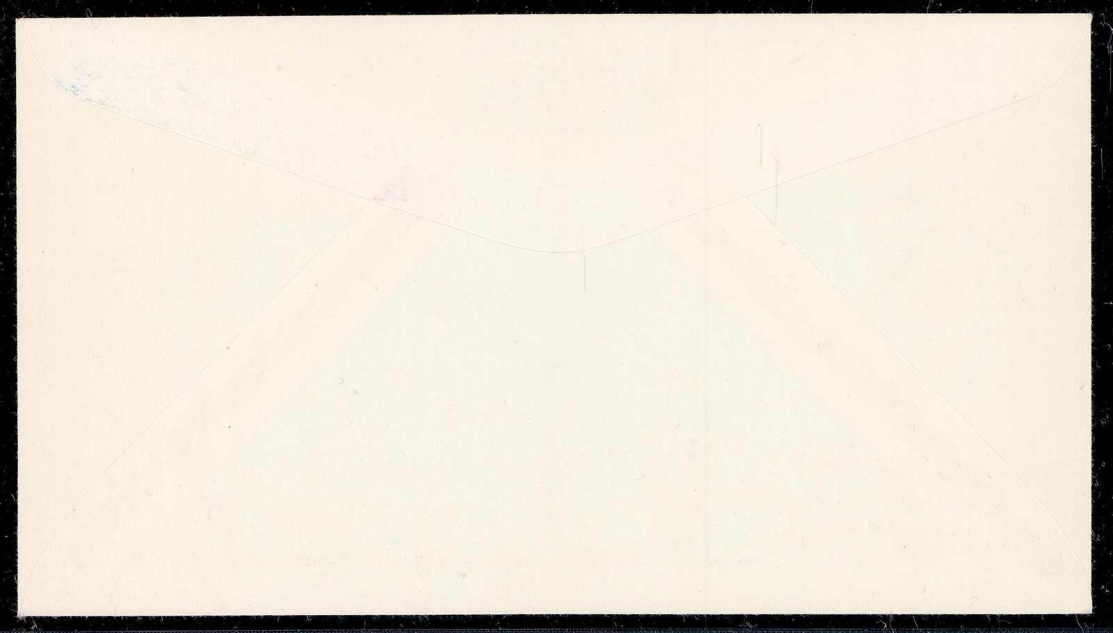 Image 28 for lot number 3201600290 for Christ Webshop