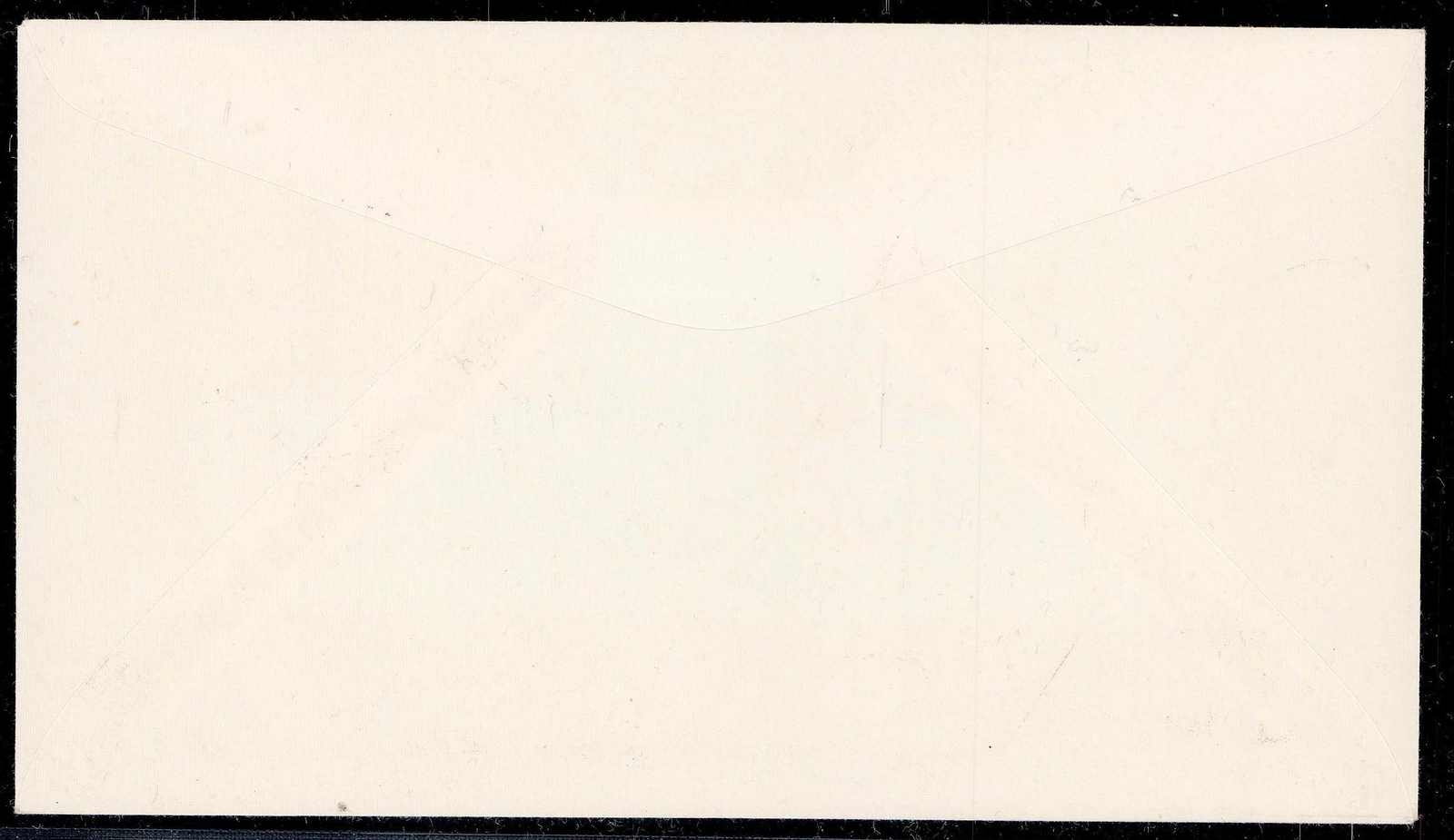 Image 30 for lot number 3201600290 for Christ Webshop