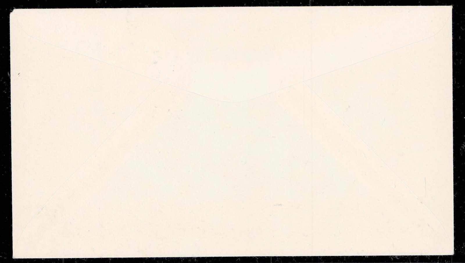Image 32 for lot number 3201600290 for Christ Webshop