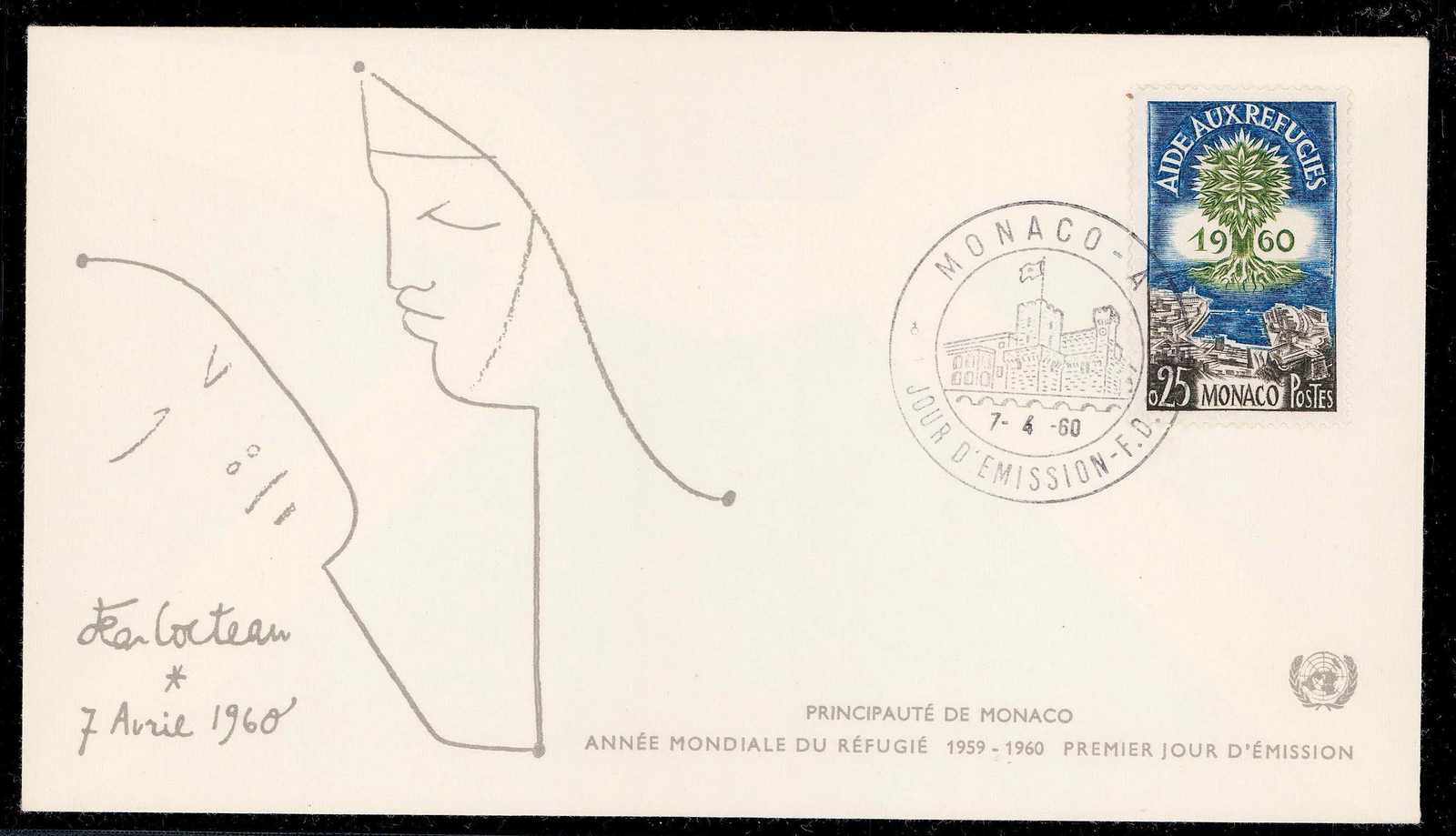 Image 33 for lot number 3201600290 for Christ Webshop