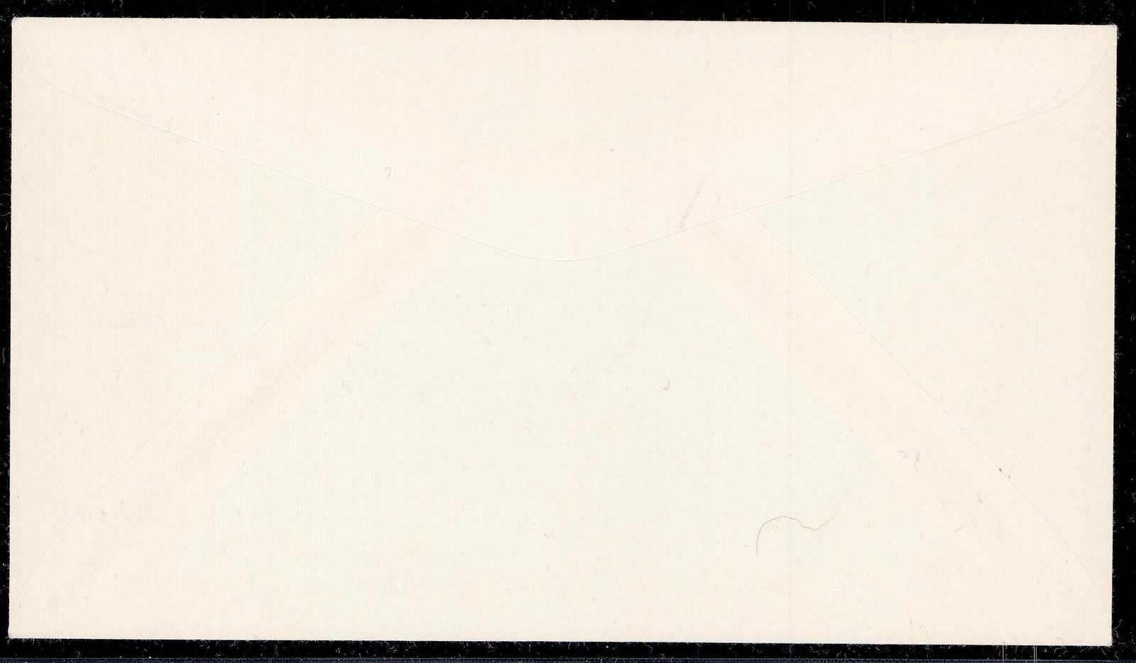 Image 34 for lot number 3201600290 for Christ Webshop