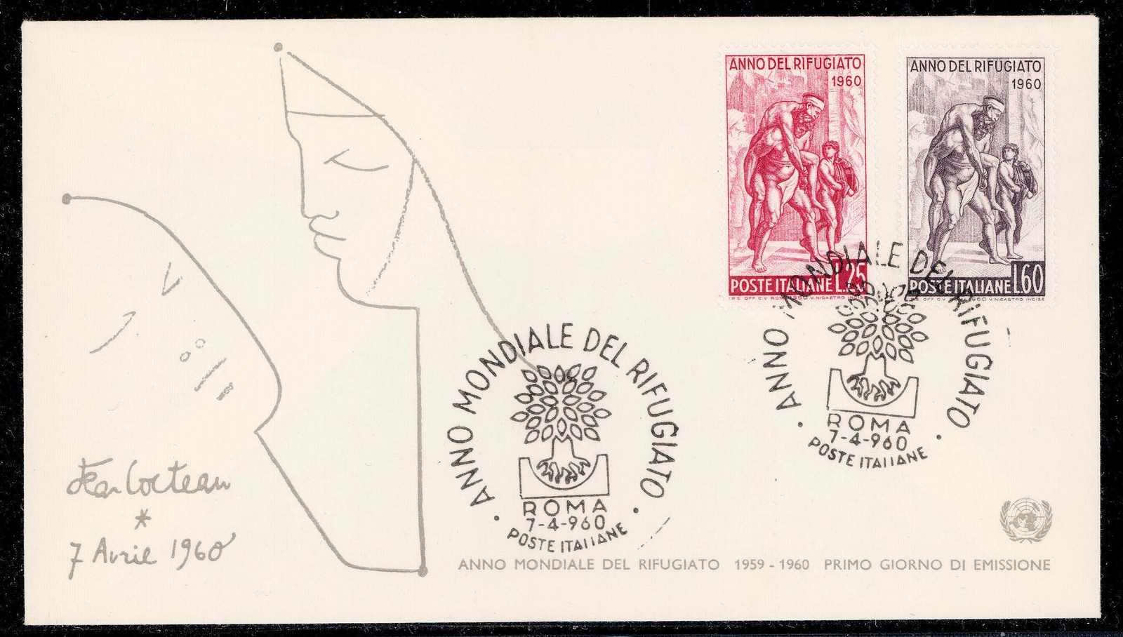 Image 35 for lot number 3201600290 for Christ Webshop