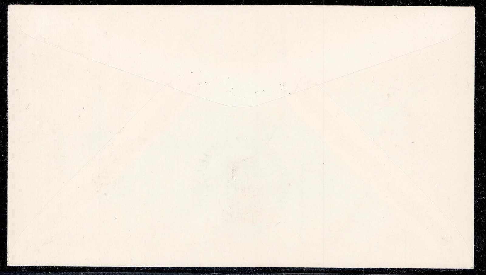 Image 36 for lot number 3201600290 for Christ Webshop