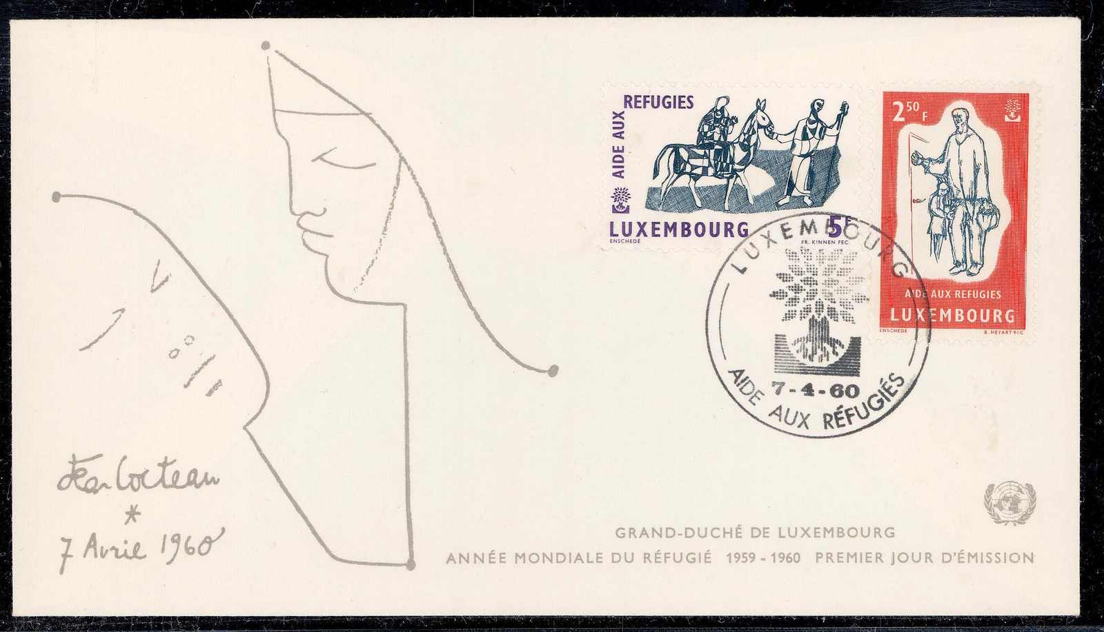 Image 37 for lot number 3201600290 for Christ Webshop