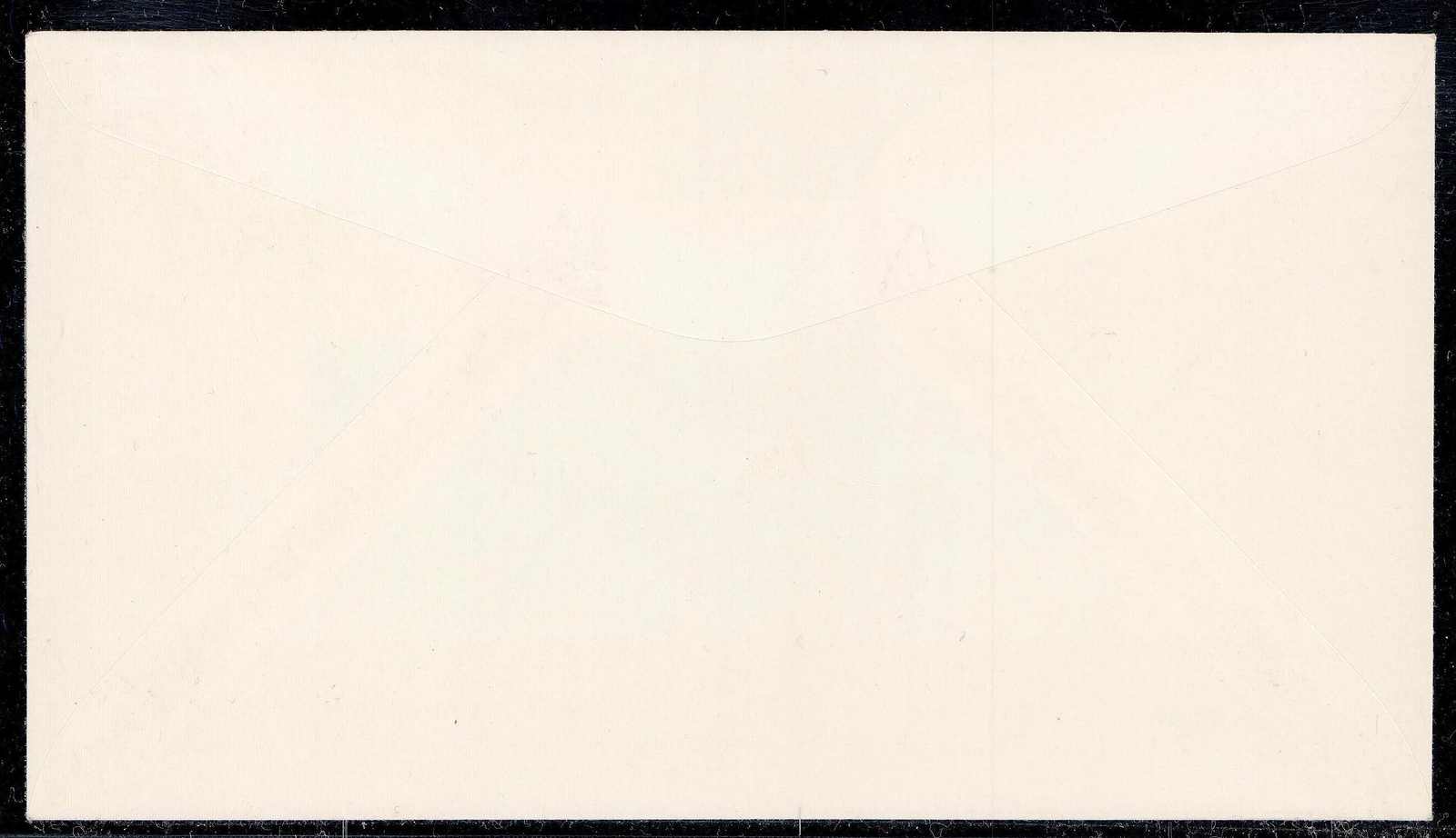 Image 38 for lot number 3201600290 for Christ Webshop