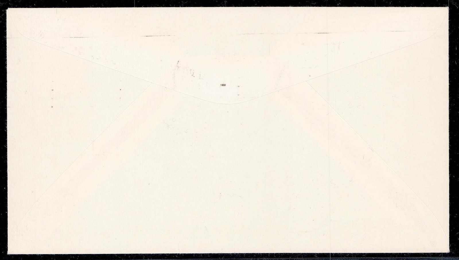 Image 40 for lot number 3201600290 for Christ Webshop