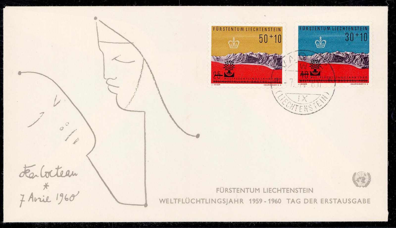Image 41 for lot number 3201600290 for Christ Webshop