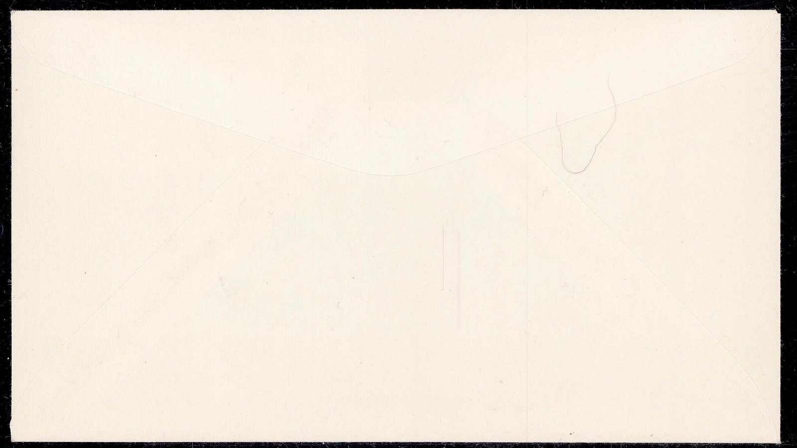 Image 42 for lot number 3201600290 for Christ Webshop