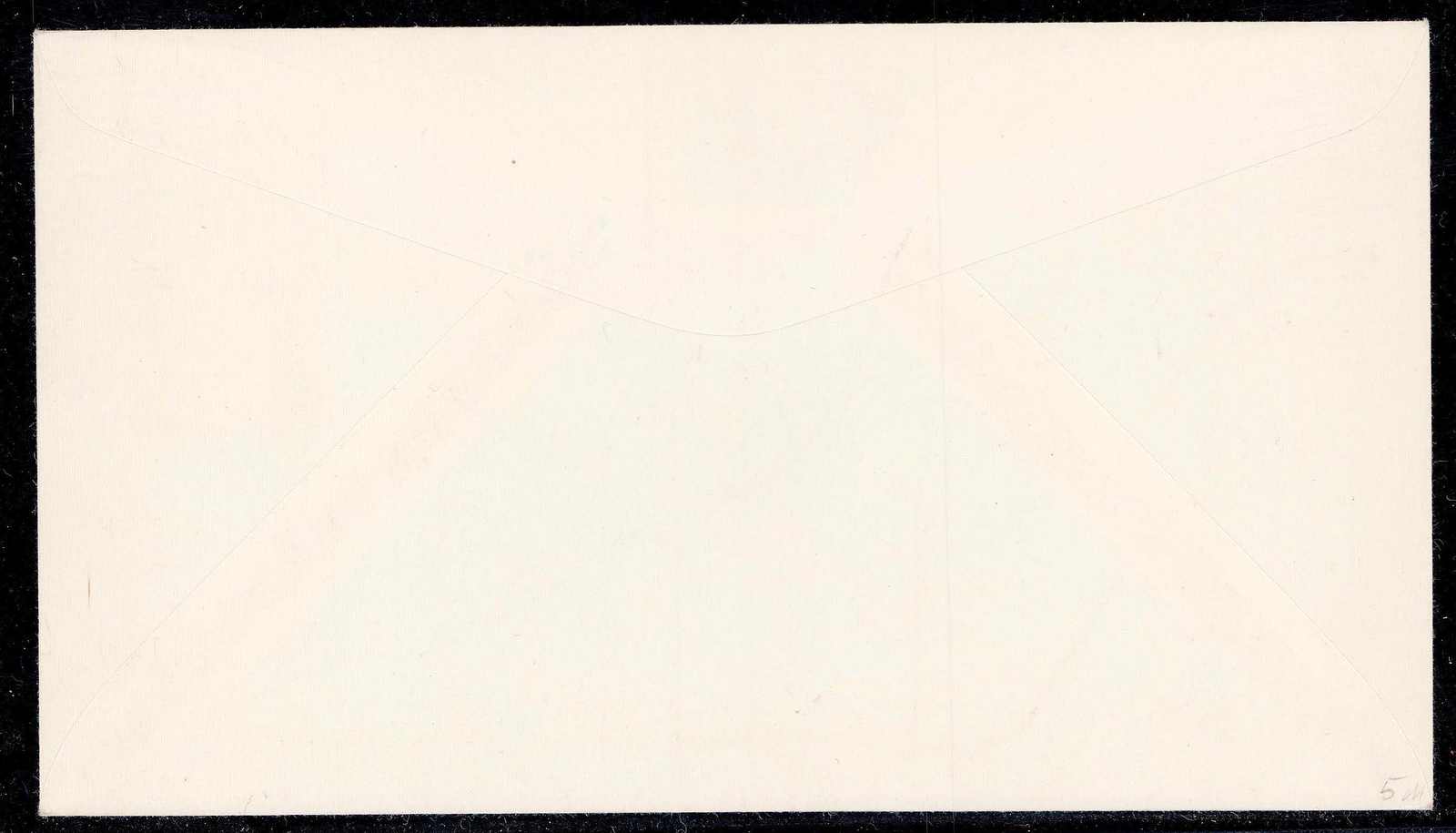 Image 44 for lot number 3201600290 for Christ Webshop