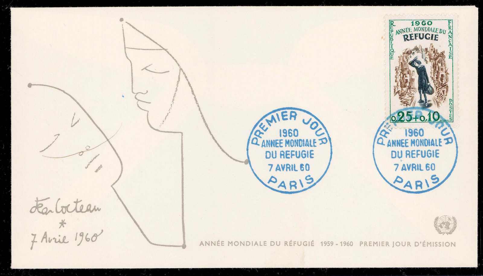 Image 45 for lot number 3201600290 for Christ Webshop