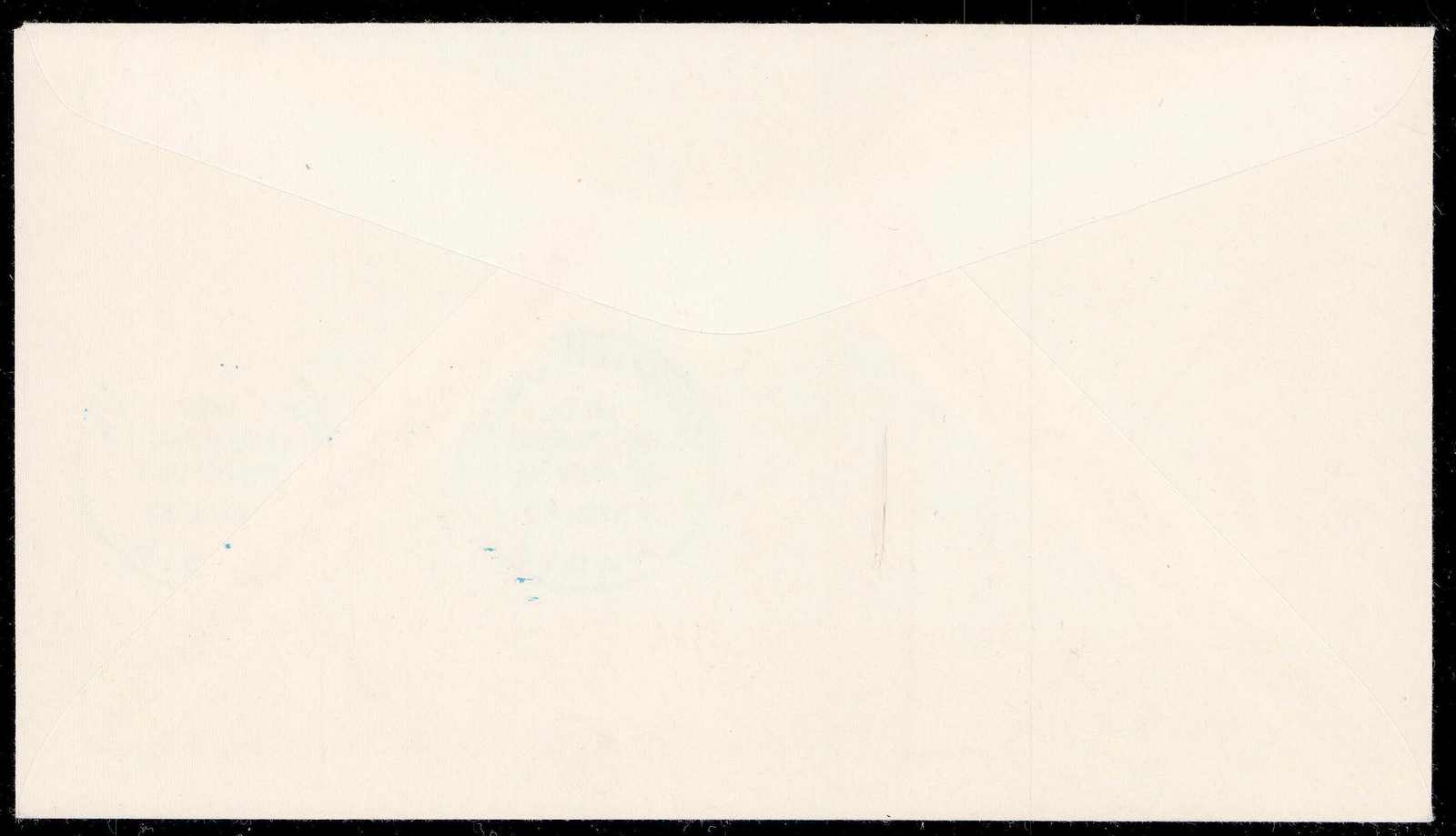 Image 46 for lot number 3201600290 for Christ Webshop