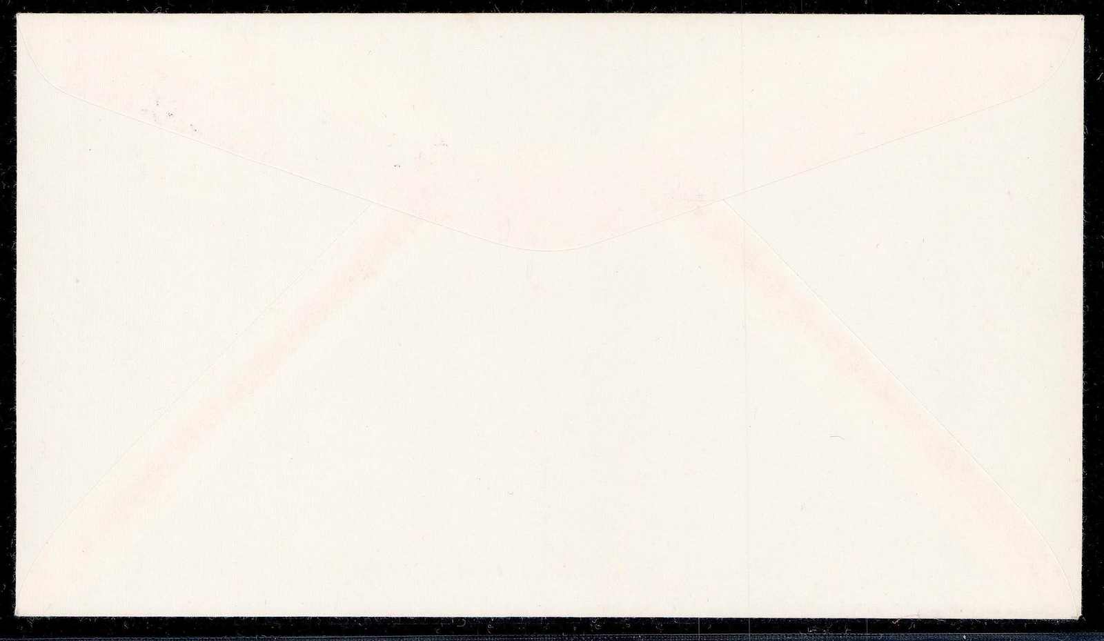 Image 48 for lot number 3201600290 for Christ Webshop