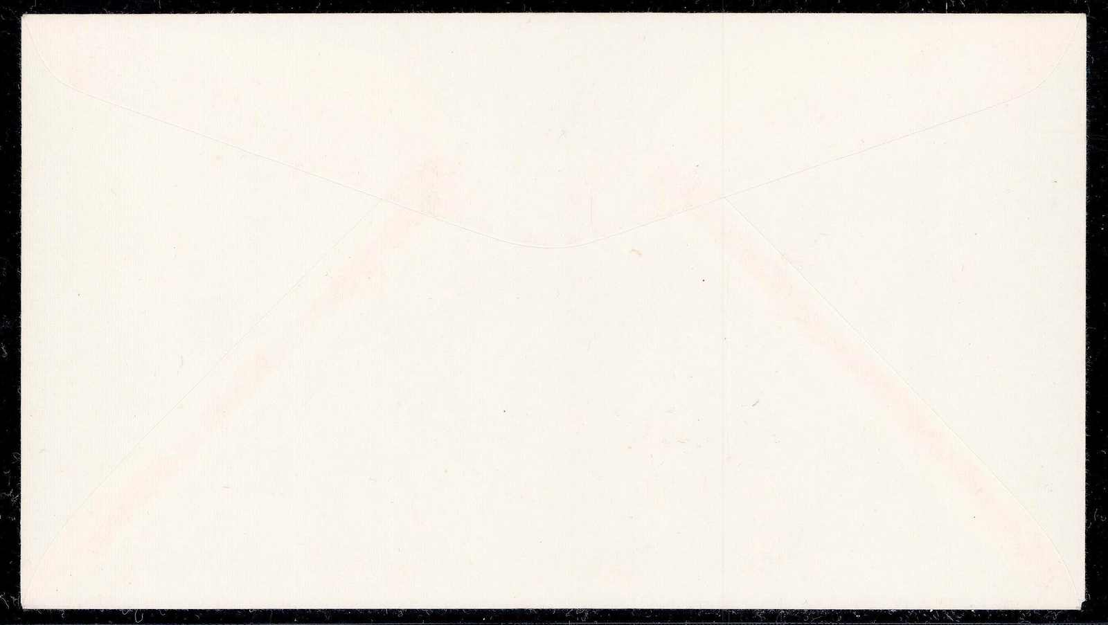 Image 50 for lot number 3201600290 for Christ Webshop