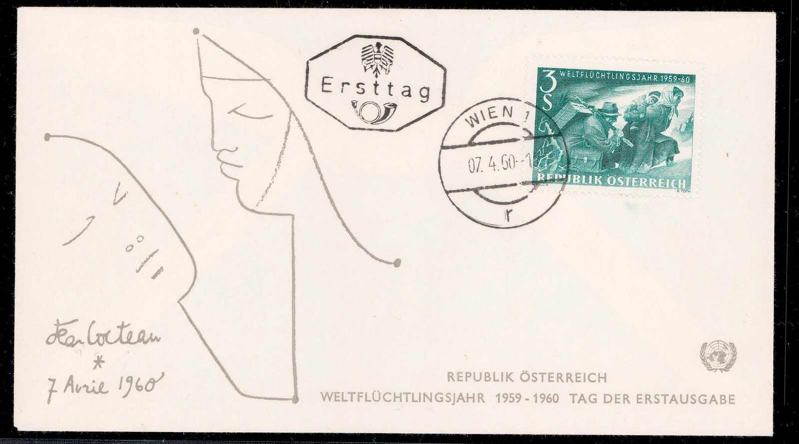 Image 51 for lot number 3201600290 for Christ Webshop