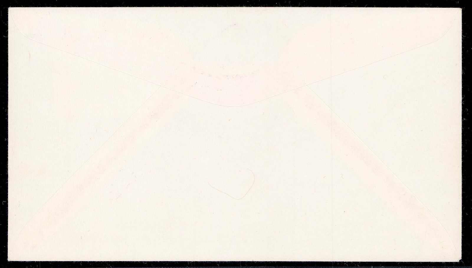 Image 52 for lot number 3201600290 for Christ Webshop