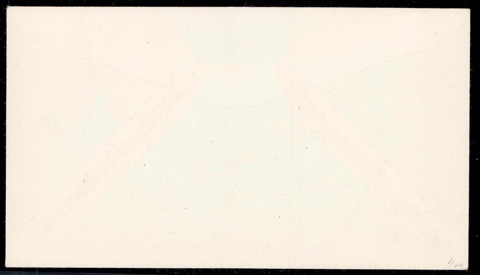 Image 2 for lot number 3201600290 for Christ Webshop
