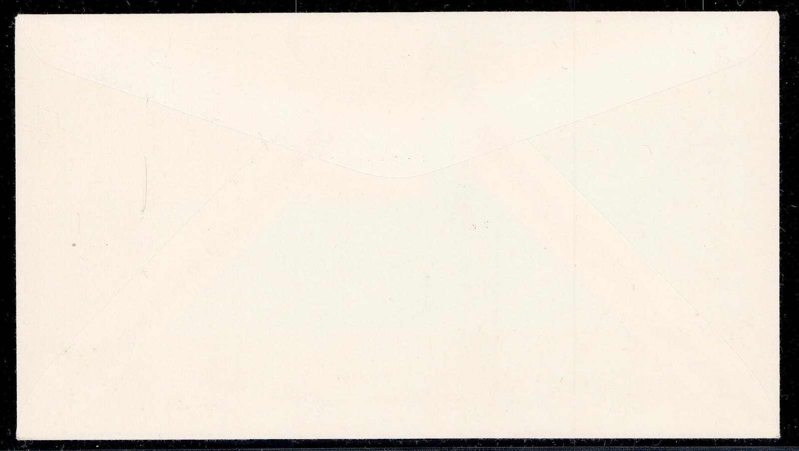 Image 54 for lot number 3201600290 for Christ Webshop