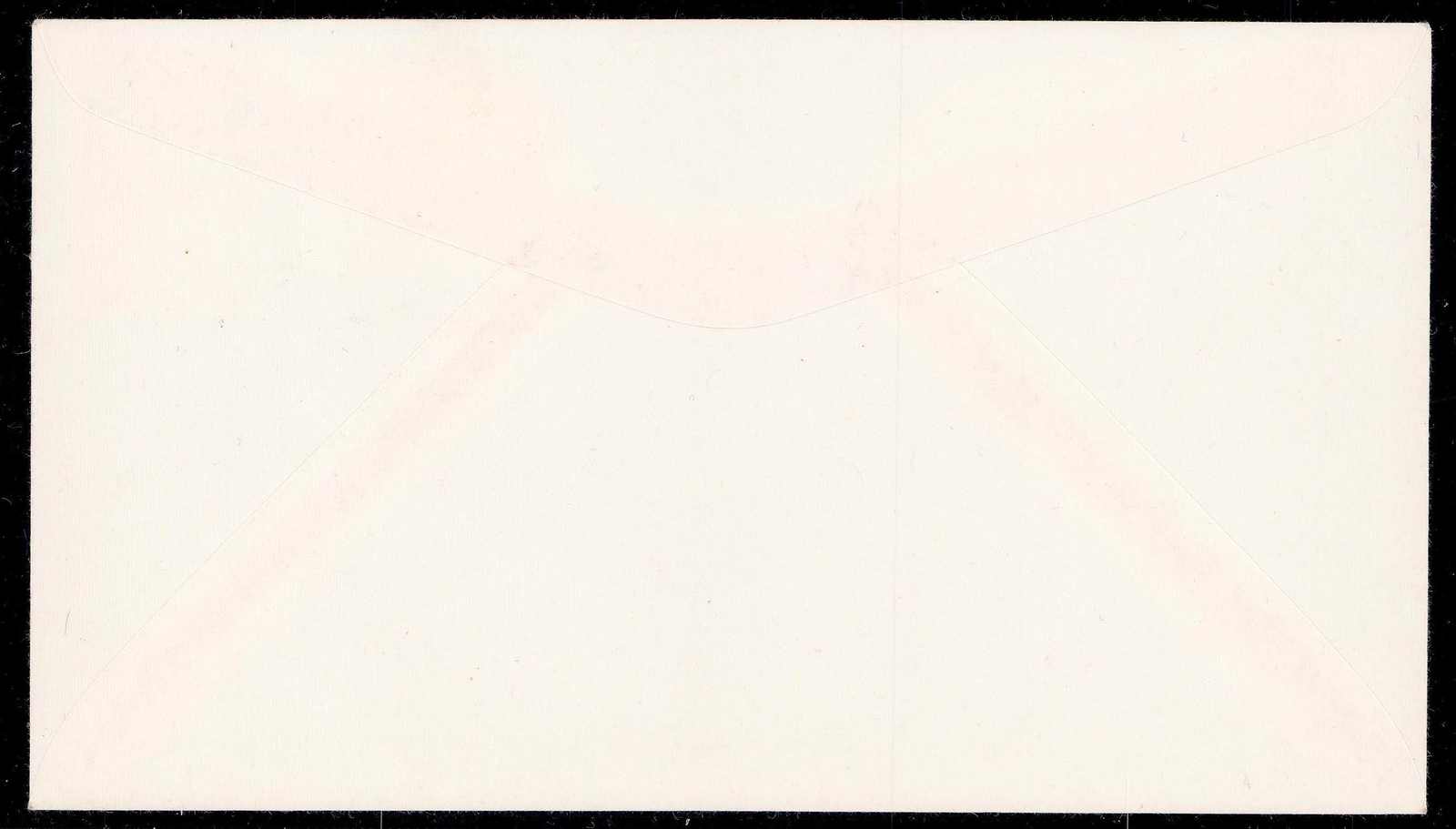 Image 56 for lot number 3201600290 for Christ Webshop