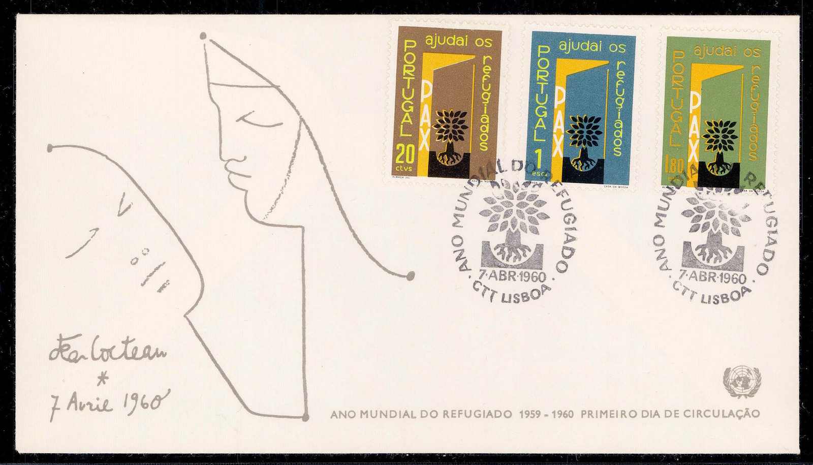 Image 57 for lot number 3201600290 for Christ Webshop
