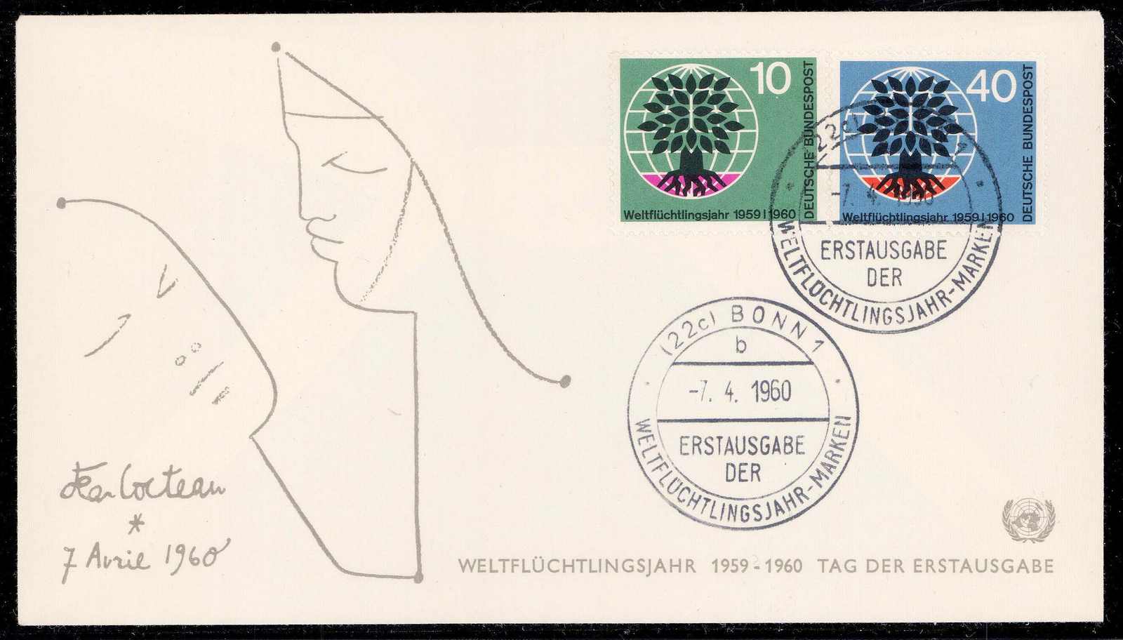 Image 59 for lot number 3201600290 for Christ Webshop