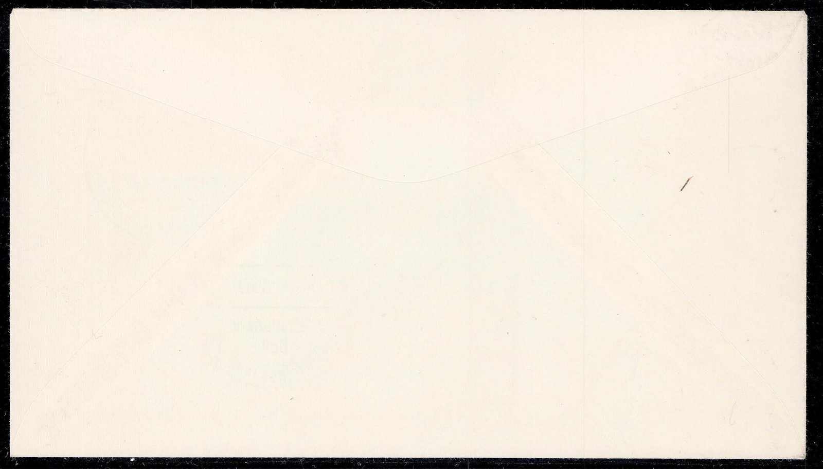 Image 60 for lot number 3201600290 for Christ Webshop