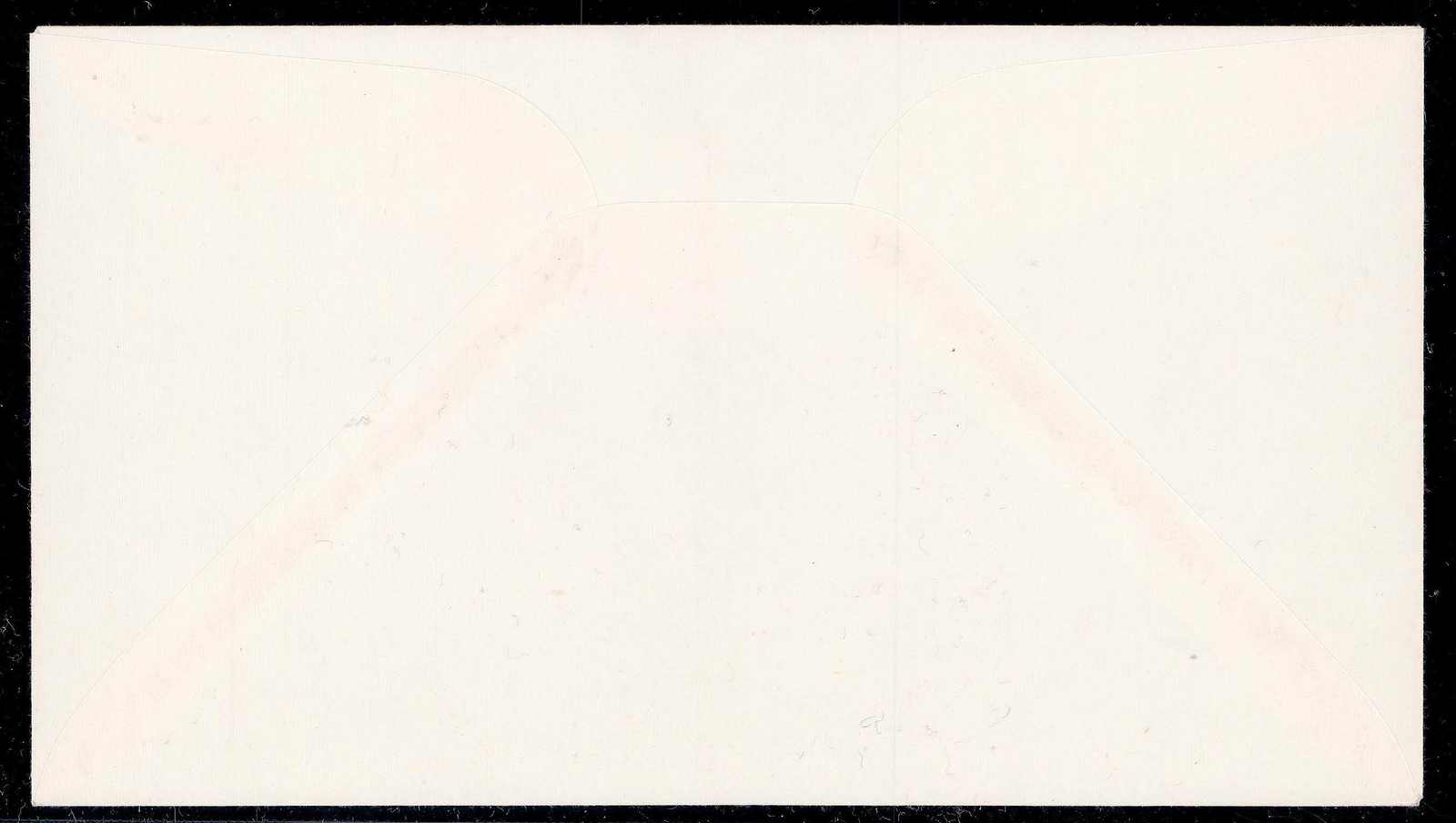 Image 62 for lot number 3201600290 for Christ Webshop