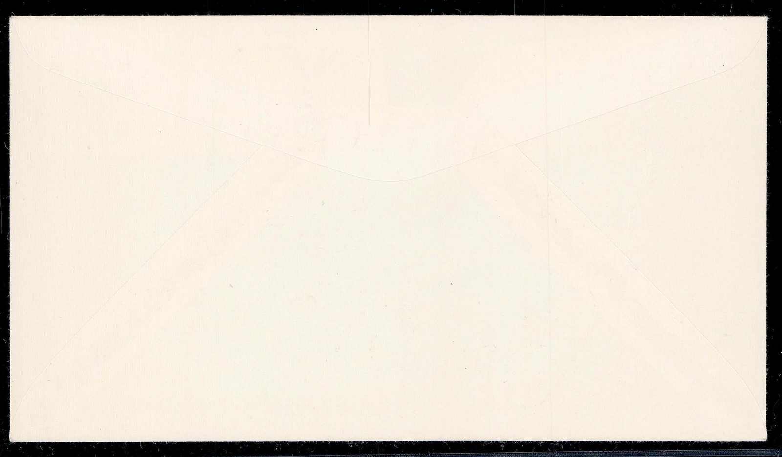 Image 64 for lot number 3201600290 for Christ Webshop
