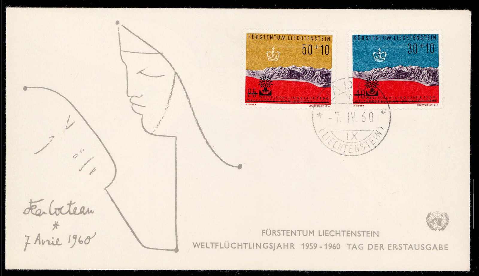 Image 65 for lot number 3201600290 for Christ Webshop