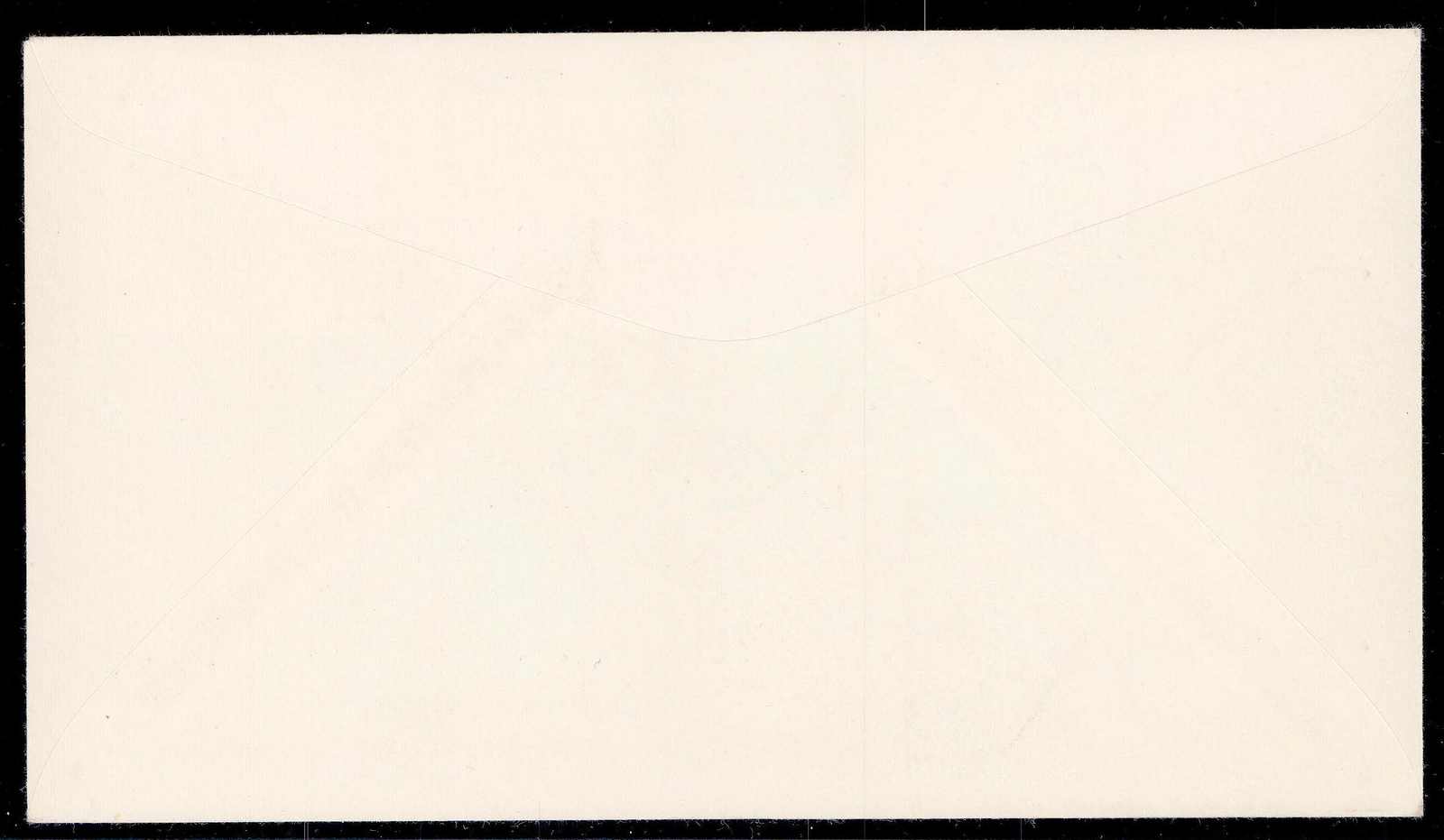 Image 66 for lot number 3201600290 for Christ Webshop
