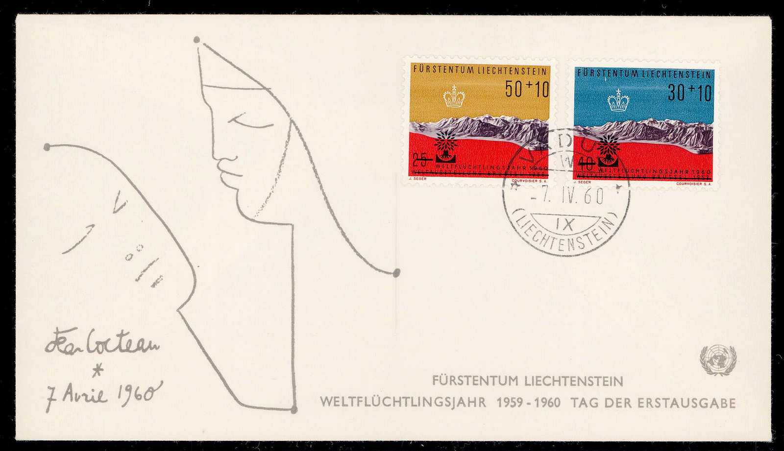 Image 67 for lot number 3201600290 for Christ Webshop