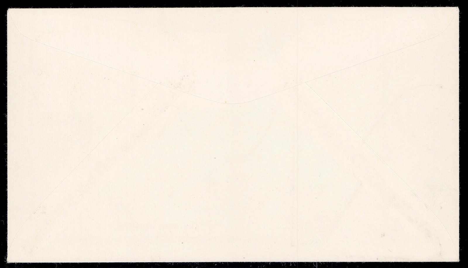 Image 68 for lot number 3201600290 for Christ Webshop