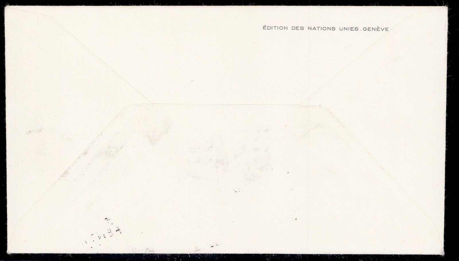 Image 70 for lot number 3201600290 for Christ Webshop