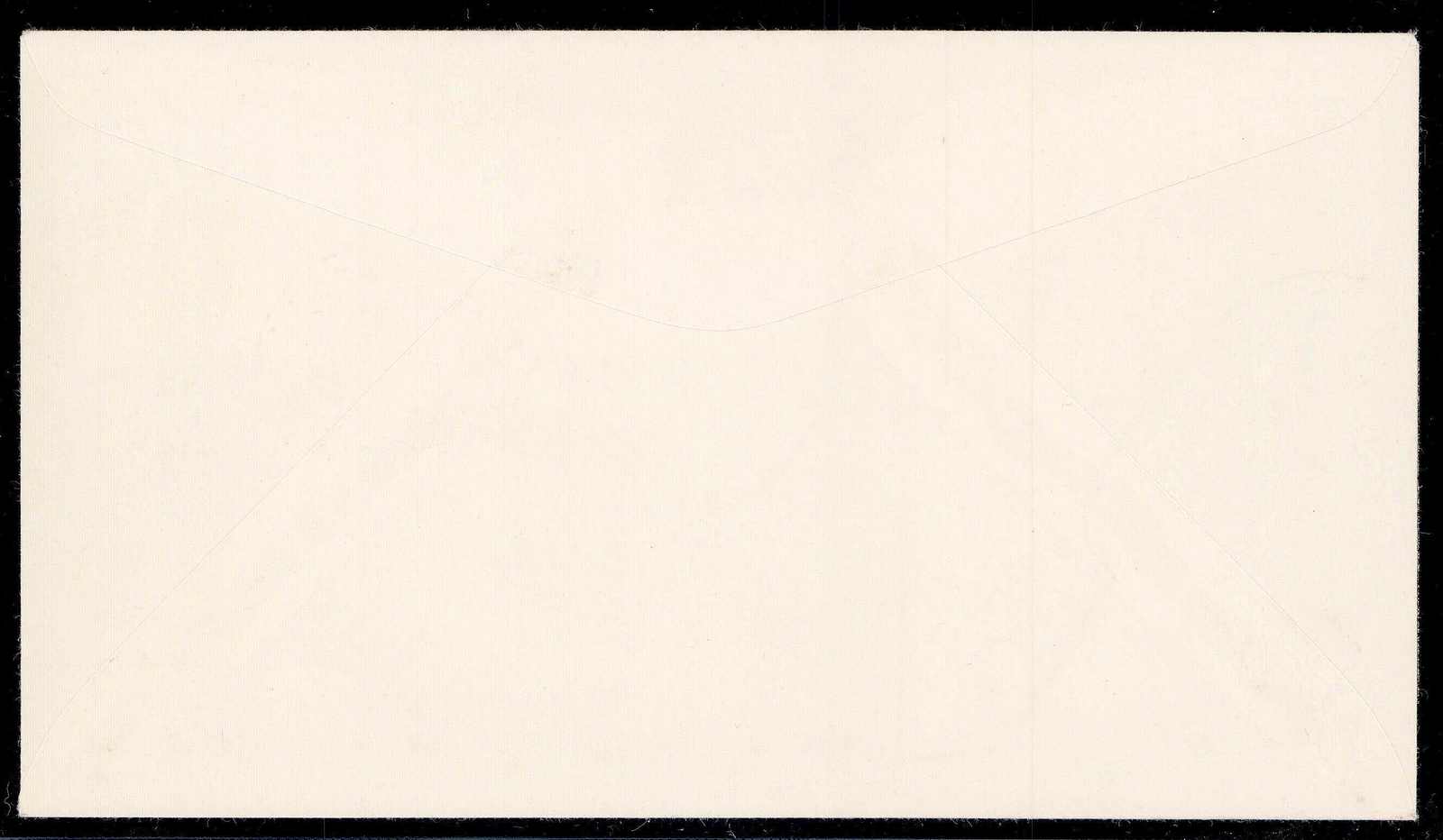 Image 72 for lot number 3201600290 for Christ Webshop