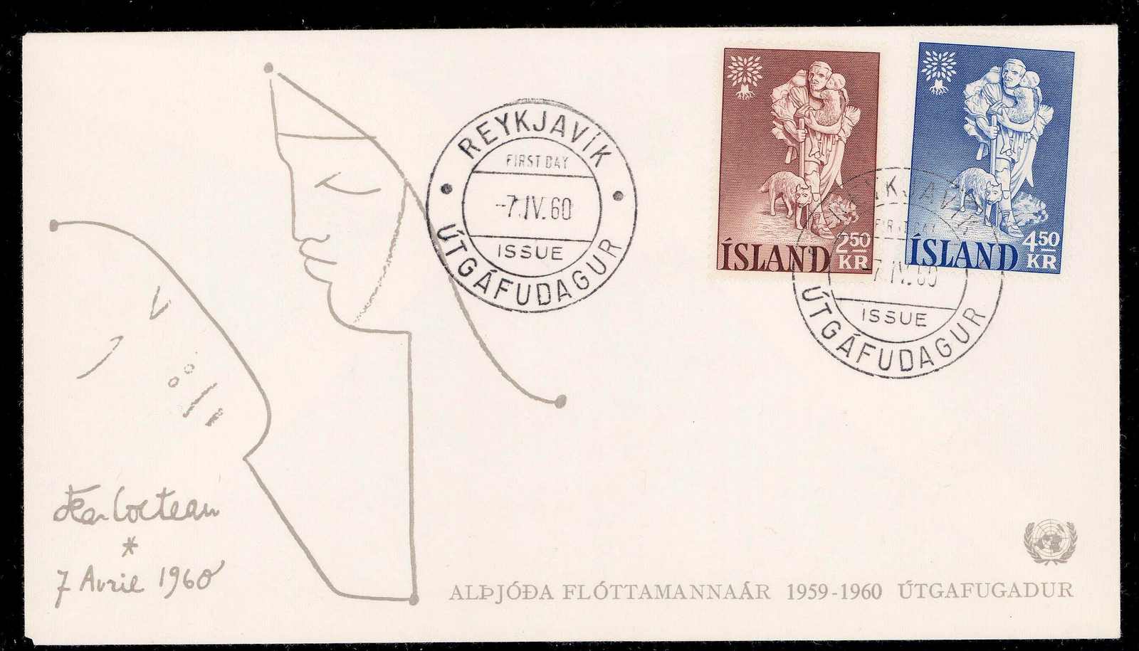 Image 73 for lot number 3201600290 for Christ Webshop