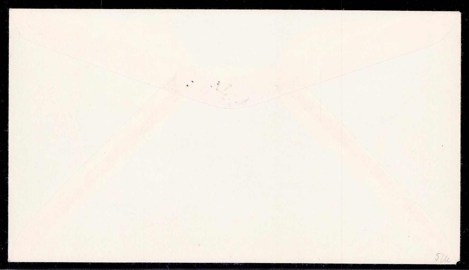 Image 74 for lot number 3201600290 for Christ Webshop