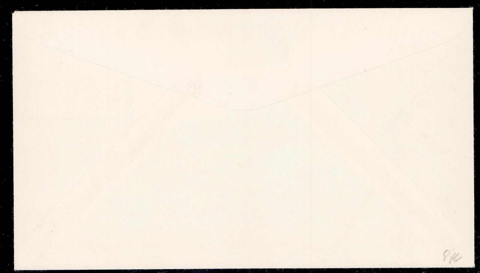 Image 76 for lot number 3201600290 for Christ Webshop