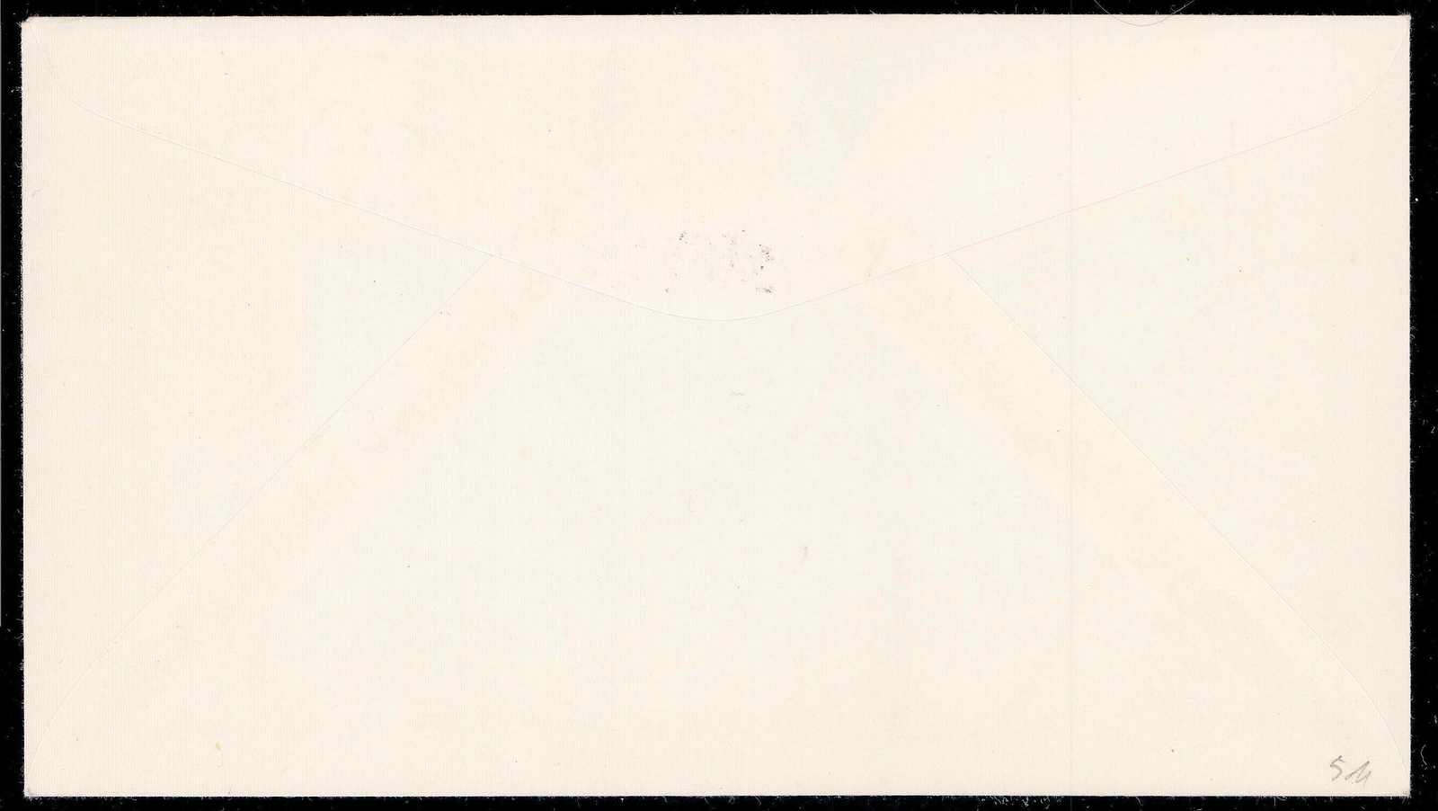 Image 78 for lot number 3201600290 for Christ Webshop