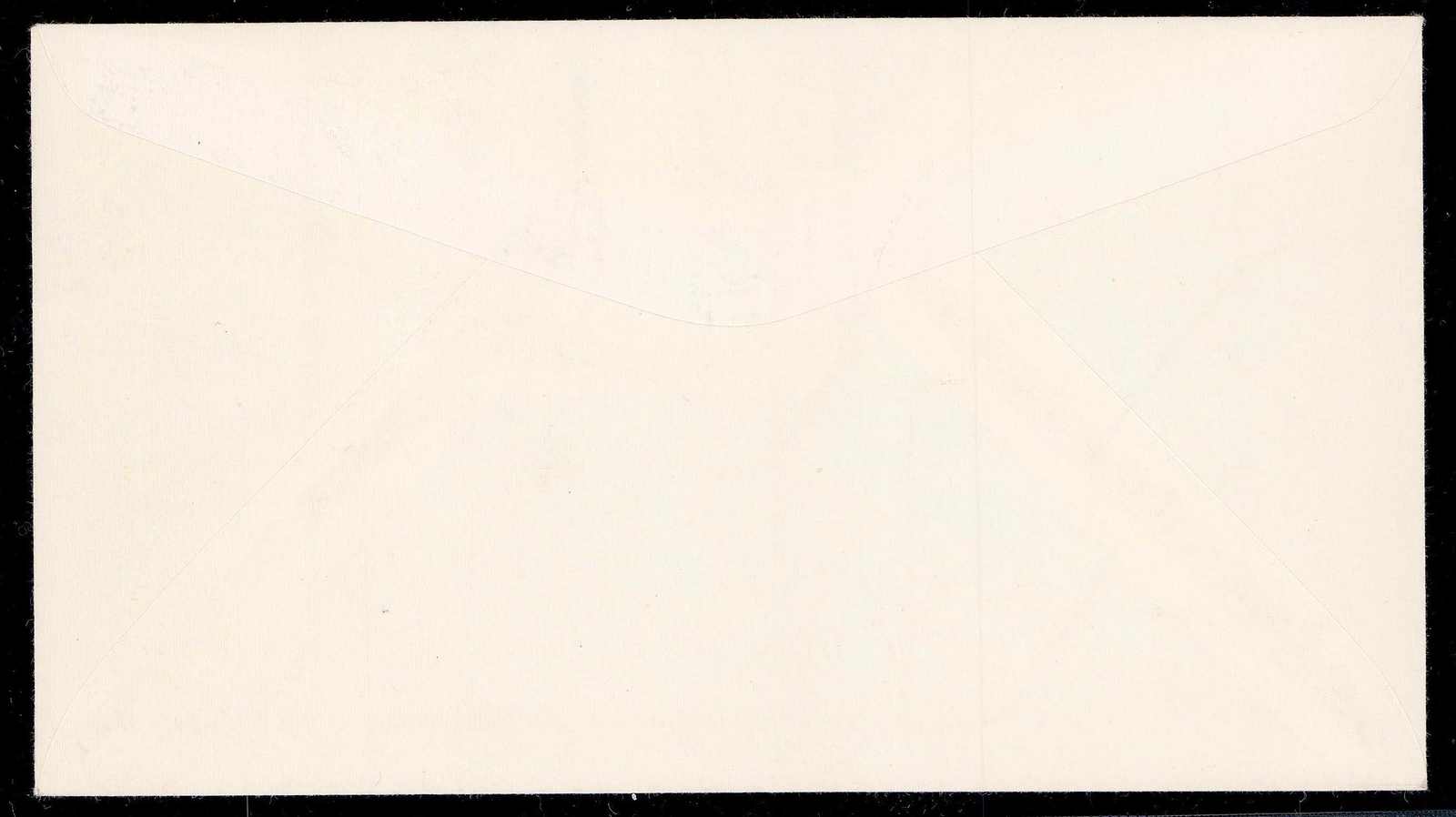 Image 80 for lot number 3201600290 for Christ Webshop