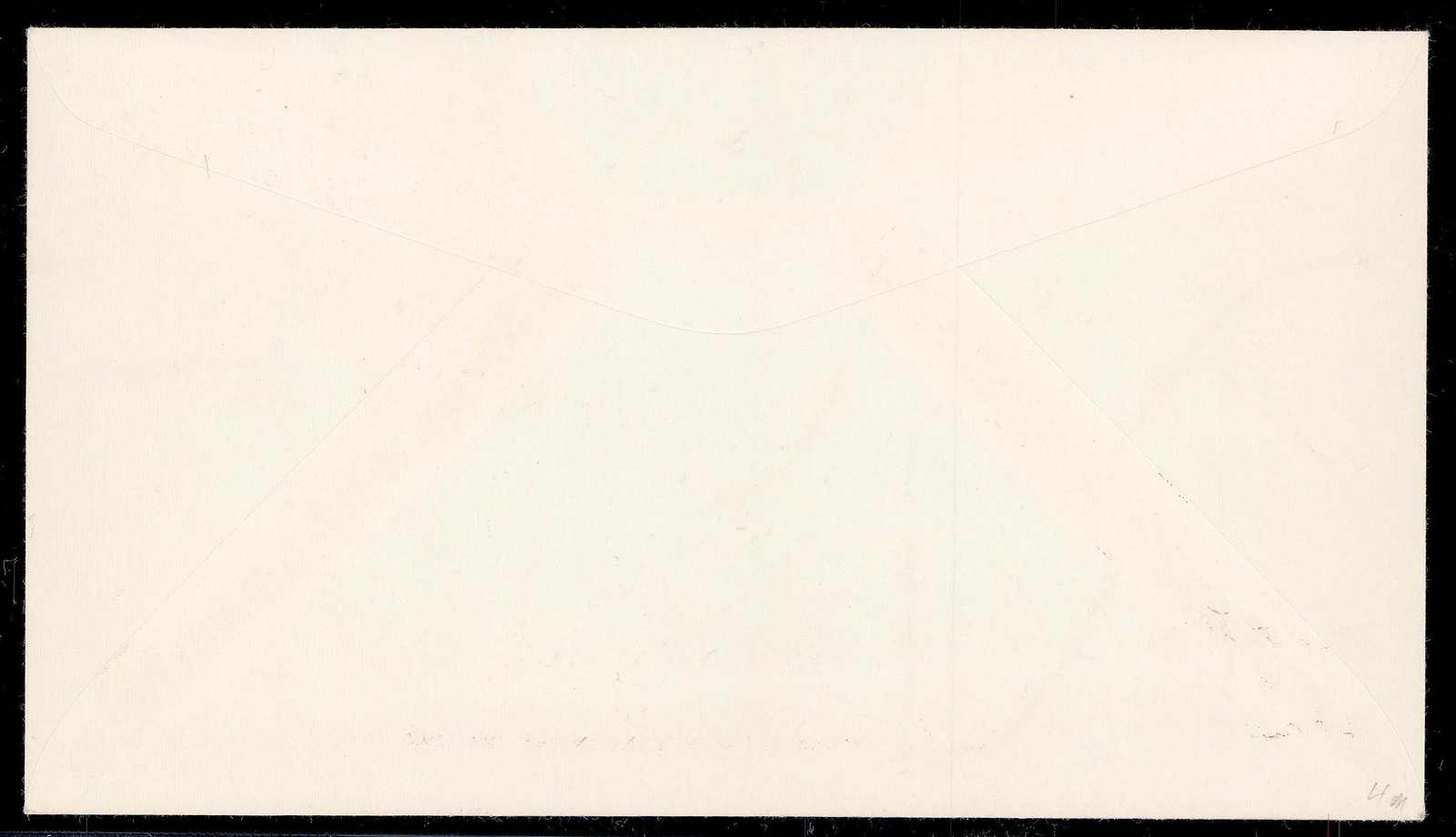 Image 4 for lot number 3201600290 for Christ Webshop