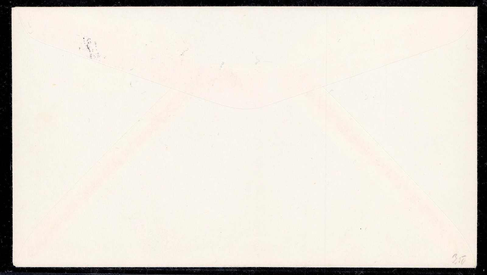 Image 6 for lot number 3201600290 for Christ Webshop