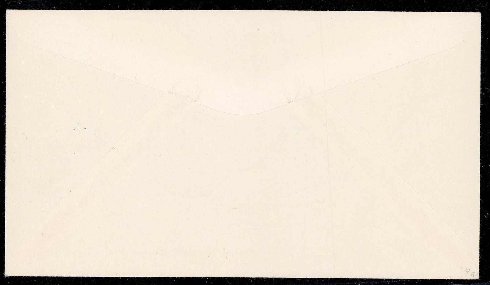 Image 8 for lot number 3201600290 for Christ Webshop